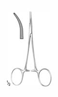 Heamostatic Forceps